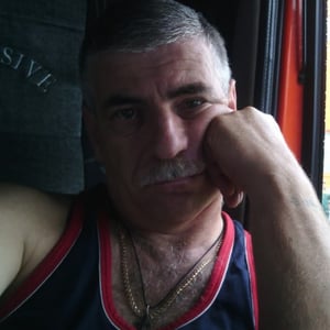 Vladimir Eskstein