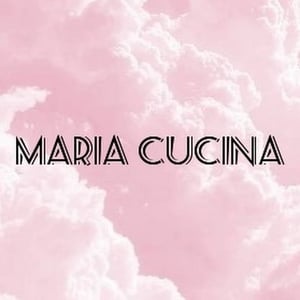 Maria Cucina