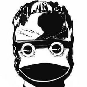 Big Saru The Handbook