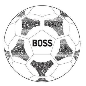 Boss Night