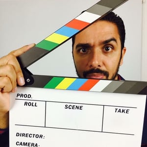 Wellington Fernandes