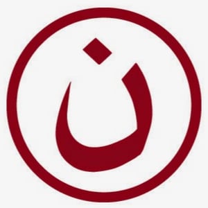 Rob Christian