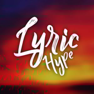 Lyric Hype