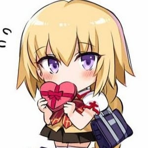 ちきちきちゃんねる ゆっくり解説 考察 The Handbook ちきちきちゃんねる ゆっくり解説 考察 The Handbook