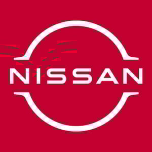 Nissan Argentina