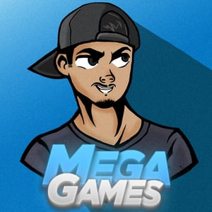 Mega Games