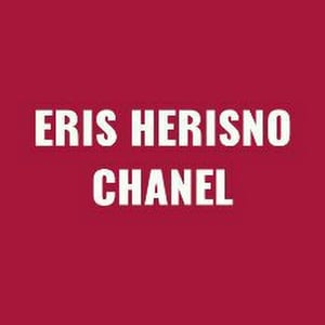 Eris Herisno