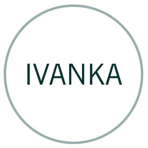 Ivanka Taro