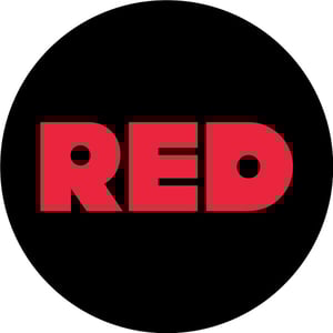 Red Media