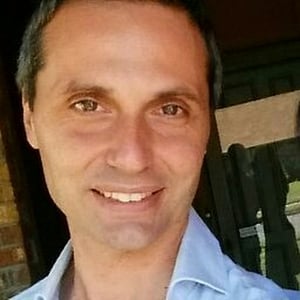 Tiziano Fiorenzani