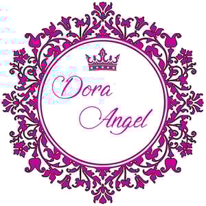 Dora Angel