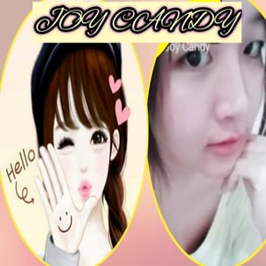 Joy Candy