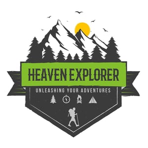 Heaven Explorer