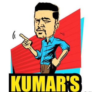 Amit Kumar