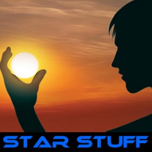 Star Stuff