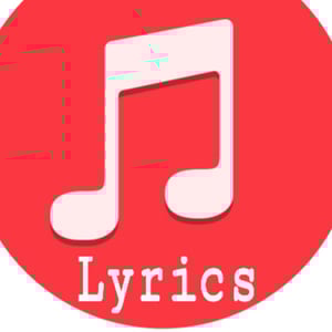 Music Lyrics