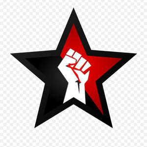 Star News