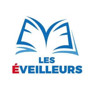 Les Eveilleurs