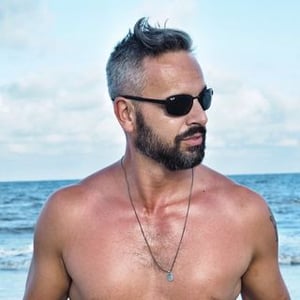 Leonard K. Kaczmarek