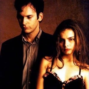 Mazzy Star