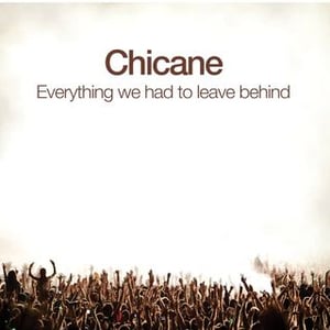 Chicane