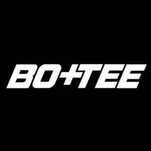Bo + Tee The Handbook