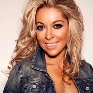 “Juicy” Juliet Mayhew