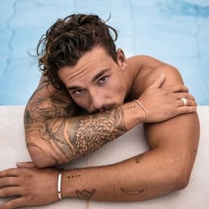 Fitnesslifestylewater