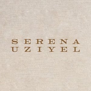 Serena Uziyel