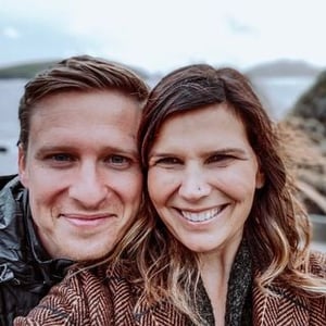 Jacob  Tiffany Blaze