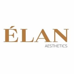 Elan Aesthetics