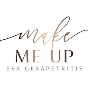 Eva Gerapetritis