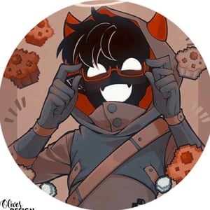 badboy halo stream
