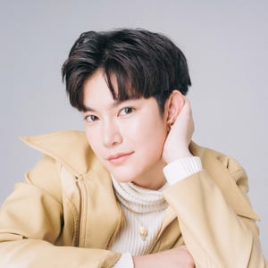 Tina Jittaleela The Handbook