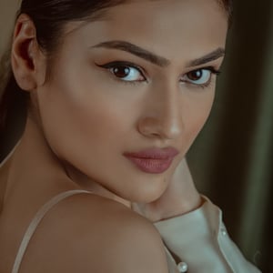 Kratika Gupta