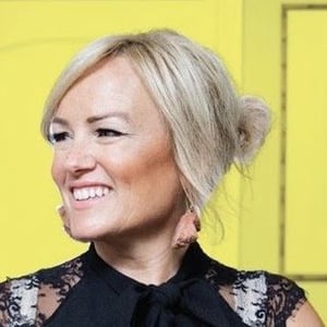 Edie Wadsworth|lifeingrace