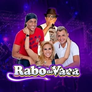 Banda Rabo De Vaca