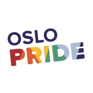 Oslo Pride