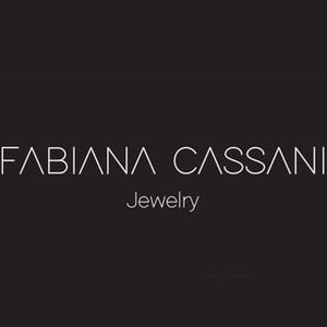 Fabiana Cassani