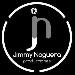 Jimmy Noguera