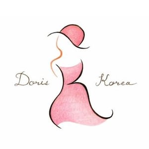 Doris Korea