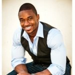 Ralph Pittman