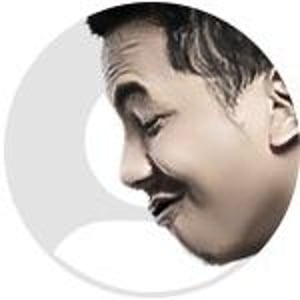 Eldo  Belajar Bisnis Online