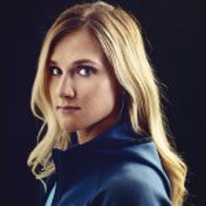 Brianne Theisen-eaton
