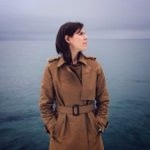 Nicole Systrom