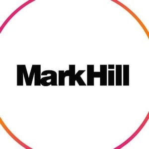 Mark Hill