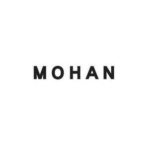 Mohan