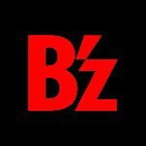 Bz