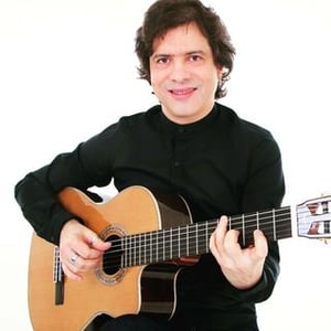 Luciano Magno