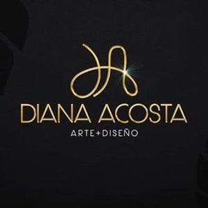 Diana Acosta